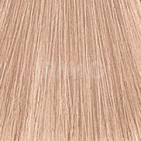 Крем-краска для волос Londa Professional Demi‑Permanent Ammonia‑Free Color (60 мл)