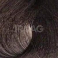 Гель-краска для мужчин Kapous Gentlemen (40 мл х 2 шт)