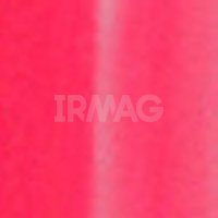 1807 Красочный дебют