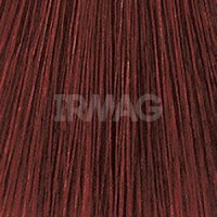 Крем-краска Londa Professional Permanent Color (60 мл)