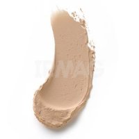 Тональная основа-мусс Essence Natural Matte Mousse Foundation (16 г)
