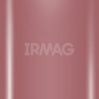 Губная помада Ruta Glamour Lipstick (4,5 г)