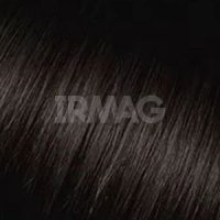 6.18 Темный блонд пепельный коричневый