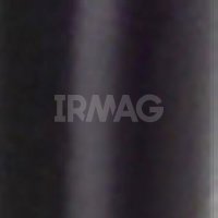 Гель-лак для ногтей Kapous Nails Lagel Dense (8 мл)