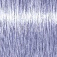 Мусс оттеночный Indola Profession Color Style Mousse с эффектом стайлинга (200 мл)