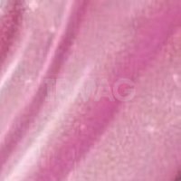 Блеск для губ Ruta Rich Gloss (5,3 мл)