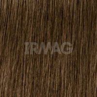 Крем-краска Indola Profession Permanent Caring Colour (60 мл)