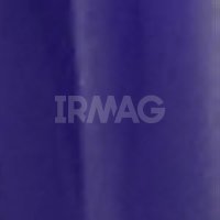 Гель-лак для ногтей Kapous Nails Lagel Dense (8 мл)