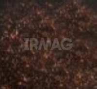 Лак для ногтей Kapous Nails Hi-Lac Polish (8 мл)