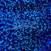 синяя Пиксели