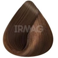 Крем-краска для волос V-Color Professional Demax (60 мл)