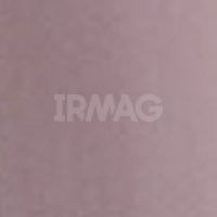 Гель-лак для ногтей Kapous Nails Lagel Dense (8 мл)