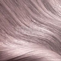 Крем-краска для волос Studio Professional 3D Holography (115 мл)