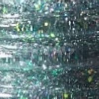 Гель-лак для ногтей RuNail Shimeria Diamond светоотражающий (7 мл)