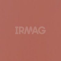 640 Le Nude Independent