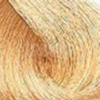 Крем-краска Kezy Color Vivo (100 мл)