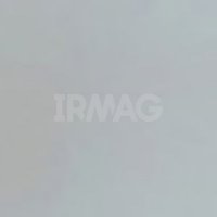 Бальзам оттеночный Kapous Professional Blond Bar Питательный (200 мл)