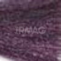 Крем-краска для волос Kezy Involve Moisturizing Permanent Color (100 мл)