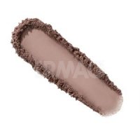 Тени для век Art-Visage Solo Shade (1.7 г)