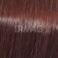 Крем-краска для волос Wella Koleston Perfect Me+ (60 мл)