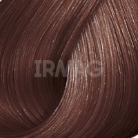 6/35 Мистическое золото