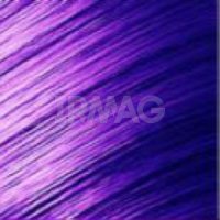 3.22 Ультрафиолетовый Ultraviolet