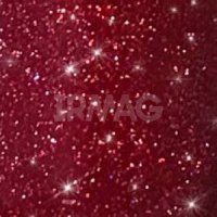 Гель-лак для ногтей RuNail Professional Shimeria (7 мл)