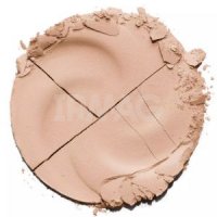 Пудра компактная Essence Mattifying Compact Powder (12 г)
