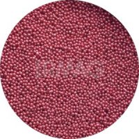 UP-003 красные мелкие