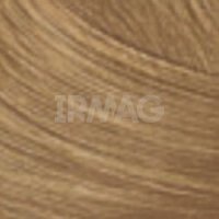 Крем-краска для волос Luxor Color (60 мл)