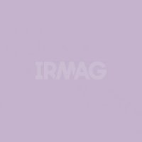 Лак для ногтей Kapous Nails Hi-Lac Polish (8 мл)