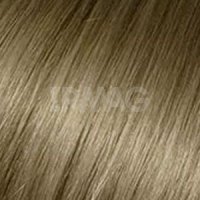 9.1 Очень светлый блонд пепельный