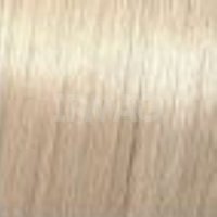 Крем-краска для волос Wella Koleston Perfect Me+ (60 мл)