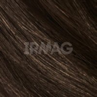 Краска для волос Глисс Кур Уход и Увлажнение (150 мл)