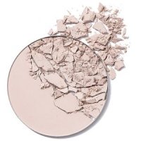 Пудра компактная Estrade Mineral Matte Skin (7 г)