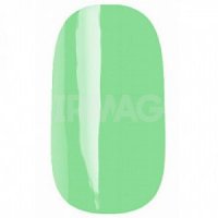 Гель-лак для ногтей RuNail Liker Color Gel Polish (9 мл)