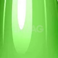 Гель-лак для ногтей RuNail Nean флуоресцентный (10 мл)