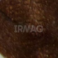 6.43 темный медy-золотистый блонд