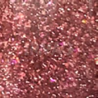 Гель-лак для ногтей RuNail Professional Shimeria Thermo светоотражающий (7 мл)