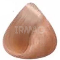 Крем-краска для волос V-Color Professional Demax (60 мл)