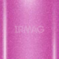 Губная помада Ruta Glamour Lipstick (4,5 г)