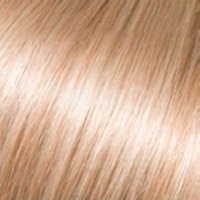 Крем-краска для волос Stylist Color Pro Гиалурон (115 мл)