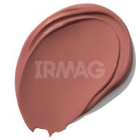 Румяна кремовые Art-Visage Love.Feel.Nude (12 мл)