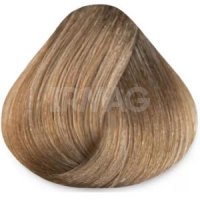 9.018 Очень светлый блонд прозрачный лакричный