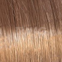 Крем-краска для волос Wella Color Touch (60 мл)