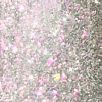 Гель-лак для ногтей RuNail Professional Shimeria Diamond светоотражающий (7 мл)