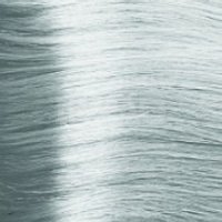 Крем-краска для волос Kapous Professional Blond Bar (100 мл)