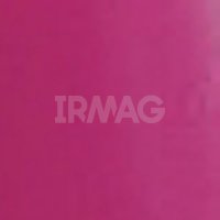 Гель-лак для ногтей Kapous Nails Lagel Dense (8 мл)