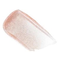 Блеск для губ Art-Visage Avenue (3.3 мл)