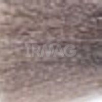 Крем-краска для волос Kezy Involve Moisturizing Permanent Color (100 мл)